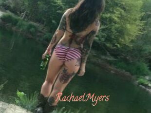 Rachael_Myers