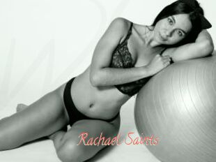 Rachael_Saints