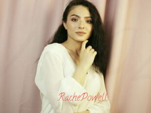 RachePowell