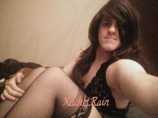 RachelRain