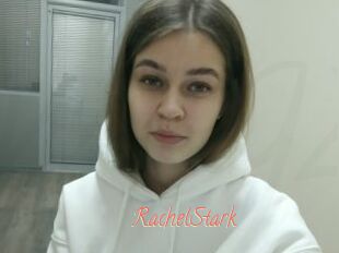 RachelStark