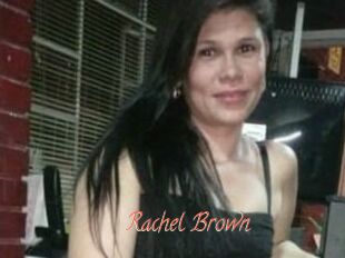 Rachel_Brown