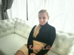 Rachel_Lilly