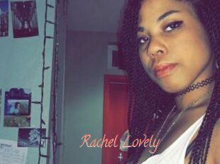 Rachel_Lovely