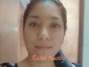 Rachel_Nauthy