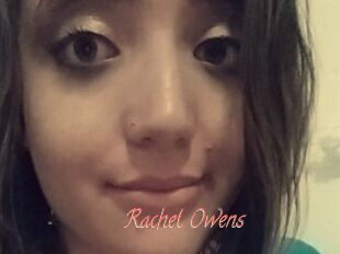 Rachel_Owens