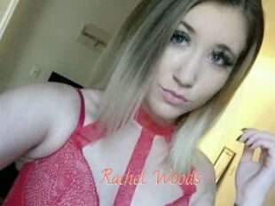 Rachel_Woods