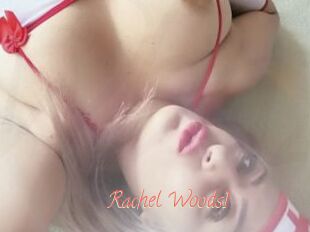 Rachel_Woods1