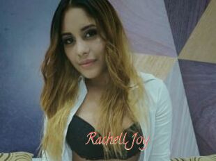 Rachell_Joy