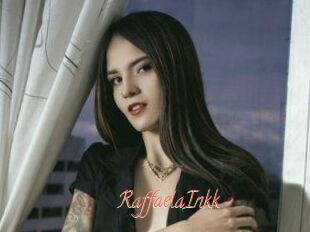 RaffaelaInkk