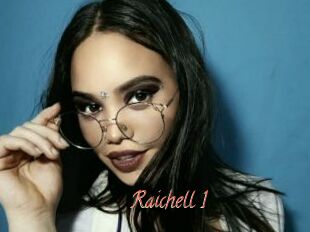 Raichell_1