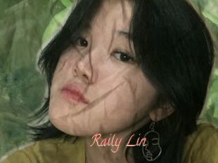 Raily_Lin