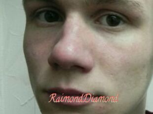 RaimondDiamond