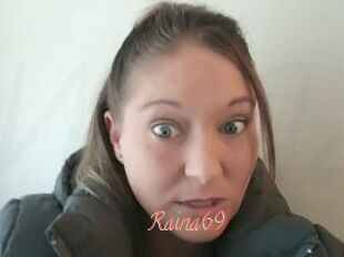 Raina69