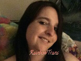 RainbowTrans