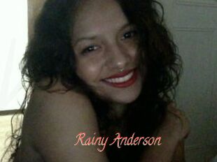 Rainy_Anderson