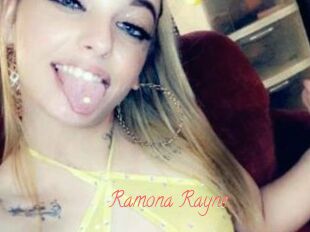 Ramona_Rayne