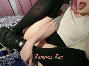 Ramona_Ren