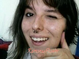 RamonasFlower