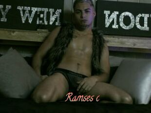 Ramses_c