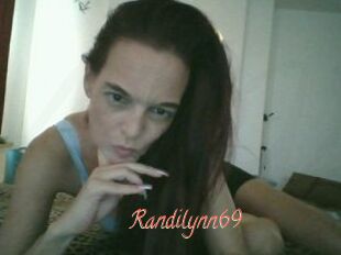 Randilynn69