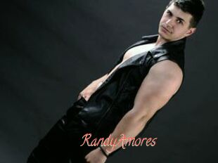 RandyAmores