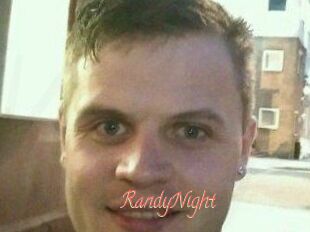 Randy_Night