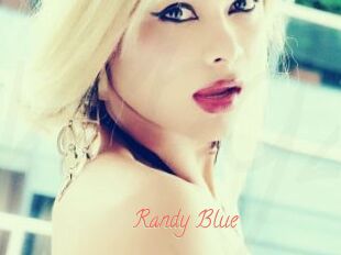 Randy_Blue