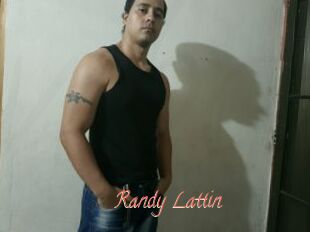 Randy_Lattin