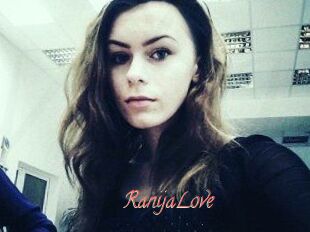 RanijaLove