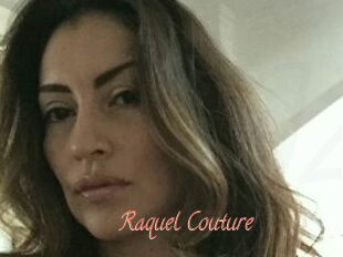 Raquel_Couture