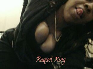 Raquel_King