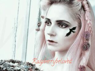 Raspberrybeloved