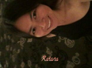 Ratana