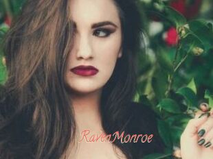 RavenMonroe