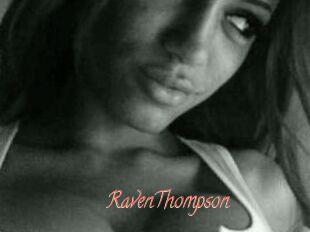 Raven_Thompson