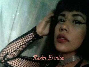 Raven_Erotica