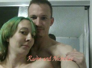 Raven_and_Nicholas