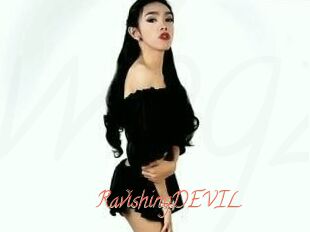 RavishingDEVIL