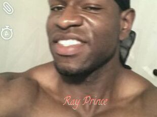 Ray_Prince