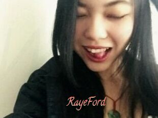 Raye_Ford