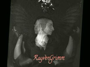 Rayven_Grimm