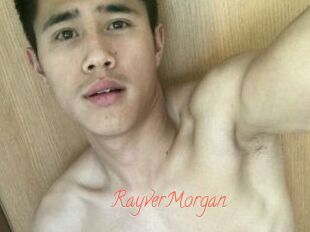 Rayver_Morgan