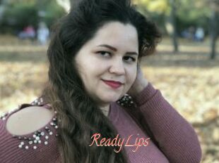 ReadyLips