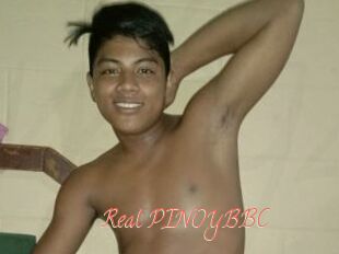 Real_PINOYBBC