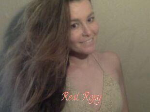 Real_Roxy