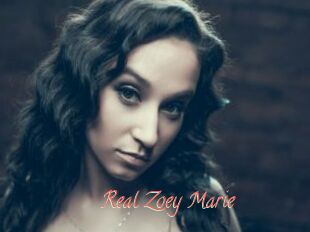 Real_Zoey_Marie