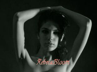 RebecaBloom