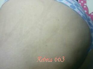 Rebeca_663