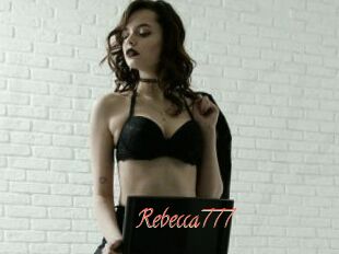 Rebecca777